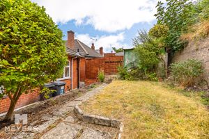 Photo 6- click for photo gallery